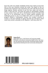 It's Not Just About HIV