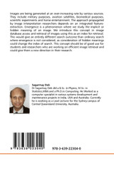 Content-based Image Retrieval Based On Emergence Index