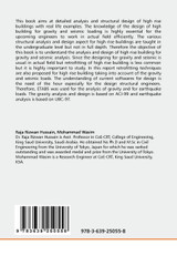 SEISMIC RETROFITTING OF RC BUILDINGS