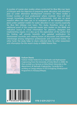 Water Allocation and Simulation using MIKE BASIN Model