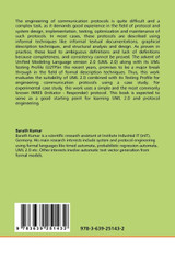 Industrial Communication Protocol             Engineering using UML 2.0