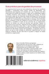Guía práctica para la gestión de procesos Guía práctica para la gestión de procesos