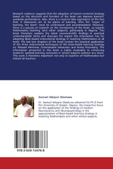 Brain-Based Learning Strategy