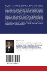 Identifying Emotional Intelligence Competencies in Law Enforcement