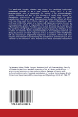 Fundamentals of Medical Pharmacology