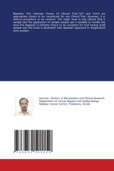 Bayesian Analysis in Longitudinal Data