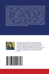 Multidisciplinary Team Approach to Cleft Lip and Palate Management