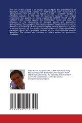 Inventory Management in Multi-Product Lean Manufacturing Environments