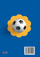 Papá y yo y el Madrid