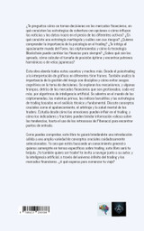 Yo También Quiero Ser Trader Yo También Quiero Ser Trader