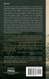 Staten Island's Elliottville