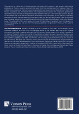 Cultural History of the Guitar in Latin America