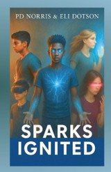 Sparks Ignited Sparks Ignited