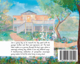 The Best Good Day of My Dreams