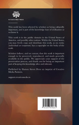 Memoirs of the American Folk-Lore Society Memoirs of the American Folk-Lore Society