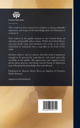 Les Principes De L'analyse MathÃ©matiques