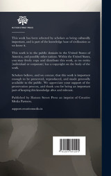 Cours De MÃ©canique AppliquÃ©e Aux Constructions ...