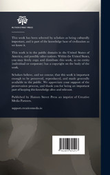 Aid to Survey Practice for Reference in Surveying, Levelling, and Setting Out