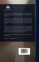 Canterbury Geschichten