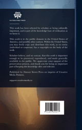 Elementary Lessons in Electricity and Magnetism