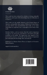 Celebrated Travels and Travellers, Tr. From [Histoire Des Grands Voyages Et Des Grands Voyageurs]