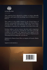 Romersk Catholsk Cateches, För Ungt Folk Att Nyttja I Catholska Kyrkan I Sverige ... Romersk Catholsk Cateches, För Ungt Folk Att Nyttja I Catholska Kyrkan I Sverige ...