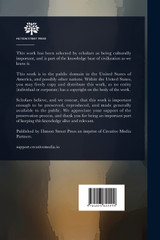 Prison Discipline in America Prison Discipline in America