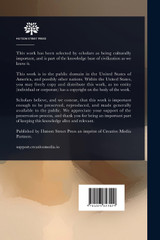 Die MÃ¼nz-, WÃ¤hrungs- Und Bankfragen in Deutschland