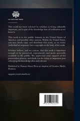 The Universalist Church Companion, Volumes 54-7822