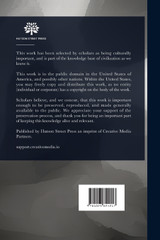 Appunti Didattici Di Diritto Romano ..., Volumes 5-6