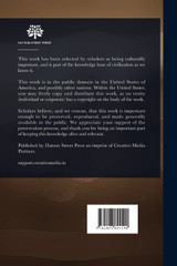 A Catechism, Compiled ... for The