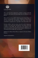 Vite De' Piu' Eccellenti Pittori, Scultori E Architetti