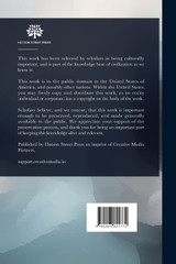 Der Kanton ZÃ¼rich, historisch, geographisch, statistisch geschildert.