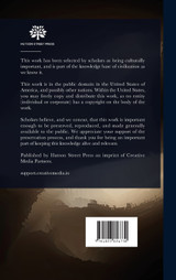 Biographia Scotica; Or Scottish Biographical Dictionary; Containing a Short Account of the Lives and Writings of the Most Eminent Persons and Remarkable Characters, Natives of Scotland, From the Earliest Ages to the Present Time