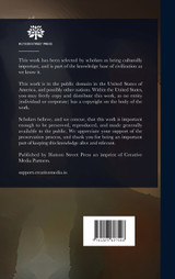 Decimi Iunii Iuvenalis Saturae Xiii.