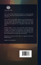 L'ottica Di Claudio Tolomeo