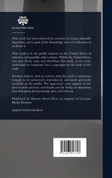 Register of the Department of Justice Register of the Department of Justice