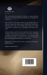 Lexicon Graecum Iliadis Et Odysseae