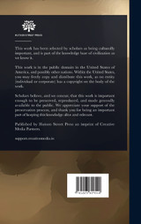 Placement of Children in the Elementary Grades