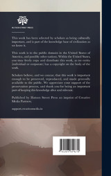 College Preparatory French Grammar