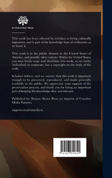 Della Filosofia Del Diritto Della Filosofia Del Diritto