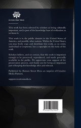 Business Correspondence ...