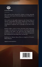 The Gladiator of Ravenna, a Tragedy by Friedrich Halm, Tr. by Sir T. Martin