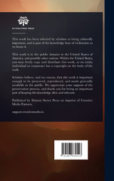 Storia Naturale Dei Terreni Ardenti, Dei Vulcani Fangosi, Delle Sorgenti Infiammabili Dei Pozzi Idropirict E Di Altri Fenomeni Geologici Operati Dal Gas Idrogene E Della Origine Di Esso Gas, Del Dott. Giuseppe Bianconi ...