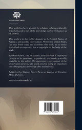 Auswanderung Und Auswanderungspolitik in Deutschland