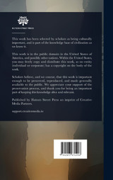 Das Deutsche Gaunerthum in Seiner Social-Politischen