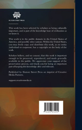 ColecciÃ³n De Documentos InÃ©ditos, Relativos Al Descubrimiento, Conquista Y OrganizaciÃ³n De Las Antiguas Posesiones EspaÃ±olas De AmÃ©rica Y OceanÃ­a