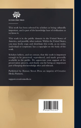 The School Edition. Euclid's Elements of Geometry, the First Six Books, by R. Potts. Corrected and Enlarged