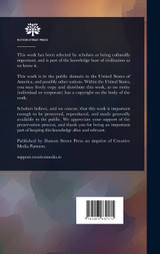 Review of American Chemical Research, Volumes 6-7