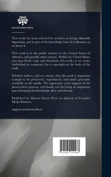 The M. H. de Young Memorial Museum, Golden Gate Park, San Francisco, California